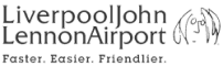 Liverpool Airport