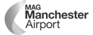 Manchester Airport